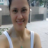 Jhoy from Kwun Tong | Woman | 47 years old | Sagittarius