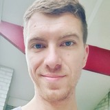 M4Kepwfr from Raalte | Man | 36 years old | Gemini