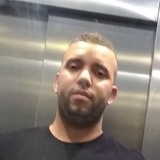Piloto from Vila Velha | Man | 35 years old | Gemini
