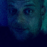 Maggid from Schwyz | Man | 41 years old | Gemini