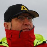 Mkey from Assen | Man | 68 years old | Taurus