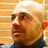 Sasy from Salerno | Man | 38 years old | Gemini