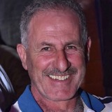 Atefgeagt8 from Beirut | Man | 64 years old | Libra