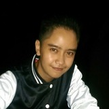 Dj from Baybay | Woman | 28 years old | Sagittarius