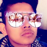 Bidan from Columbus | Man | 26 years old | Capricorn