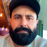 Jtucke4Sg from Oxford | Man | 35 years old | Sagittarius