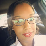 Bmarie from Boston | Woman | 38 years old | Cancer