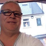 Noelodonnellt3 from Belsize Park | Man | 56 years old | Pisces