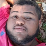 Leandro from Capelinha | Man | 27 years old | Sagittarius