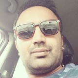 Saeidrostamine from Providence | Man | 38 years old | Sagittarius