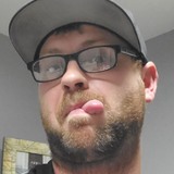 Jere from Lethbridge | Man | 39 years old | Taurus