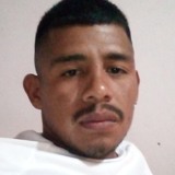 Cgutierrezgux0 from Ciudad Obregon | Man | 32 years old | Capricorn