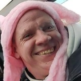 Stelmokaitishk from Kaunas | Man | 37 years old | Virgo
