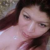 Cecelia from Riyadh | Woman | 40 years old | Capricorn