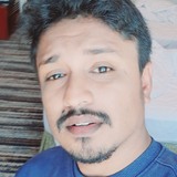 Vbbharathcct from Doha | Man | 31 years old | Capricorn
