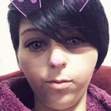 Wysniuke from Naujoji Akmene | Woman | 33 years old | Aquarius
