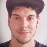 Steevy from Moutier | Man | 36 years old | Taurus