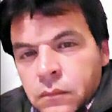 Rafa from Gualeguay | Man | 47 years old | Sagittarius