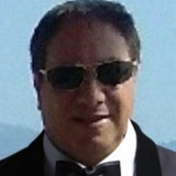 Sciglianofragz from Lecco | Man | 51 years old | Virgo
