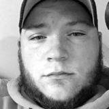 Sickhick from Waupun | Man | 31 years old | Sagittarius