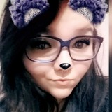 Ladyjedi from Porto Alegre | Woman | 25 years old | Aries