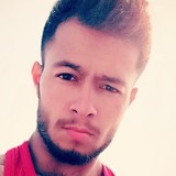 Hasankalli12S from Beirut | Man | 30 years old | Aries