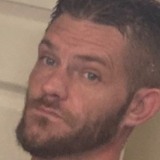 Kforsmanil from Ozark | Man | 42 years old | Virgo