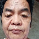 Karunungancrd3 from Bulihan | Man | 56 years old | Gemini