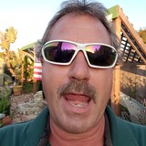 Ratdogz1 from Lompoc | Man | 57 years old | Taurus