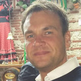 Wayne from East Boldon | Man | 37 years old | Capricorn