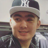 Anoka from Qostanay | Man | 31 years old | Pisces