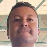 Romanomqu from Zacatecas | Man | 49 years old | Cancer