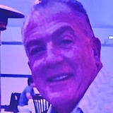 Joecagg22G from New City | Man | 59 years old | Scorpio