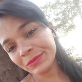 Gomesmaciclej7 from Capinopolis | Woman | 35 years old | Leo