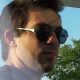 Joaquin from Oncativo | Man | 38 years old | Capricorn