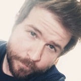 Mat from Bennington | Man | 41 years old | Cancer
