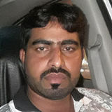 Jutt from Interlaken | Man | 36 years old | Capricorn