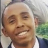 Hitaloalve73 from Manhumirim | Man | 28 years old | Scorpio