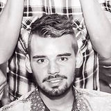 Alby from Castelfranco Veneto | Man | 34 years old | Aries