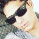 Ashish from Vienna | Man | 28 years old | Aquarius