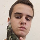 Erichenriqereq from Boa Esperanca do Sul | Man | 23 years old | Scorpio