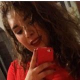 Nash from Mérida | Woman | 27 years old | Gemini