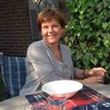 Marja from Zhabinka | Woman | 70 years old | Leo