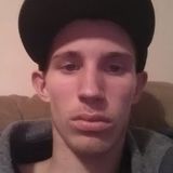 Zack from Portville | Man | 28 years old | Capricorn
