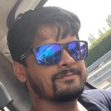 Awaisarshad1Ke from Noale | Man | 35 years old | Scorpio