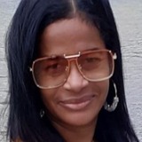 Escobararroymi from Monteria | Woman | 47 years old | Sagittarius