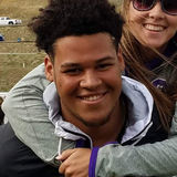 Dylanco from Butte | Man | 28 years old | Capricorn