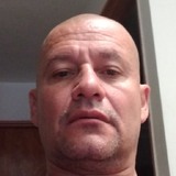 Jhonfredyechph from Villahermosa | Man | 57 years old | Sagittarius