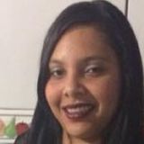 Erika from Formosa | Woman | 29 years old | Aquarius