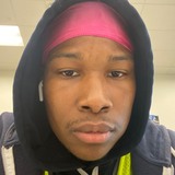 Marquelktbc from Country Club Hills | Man | 28 years old | Scorpio